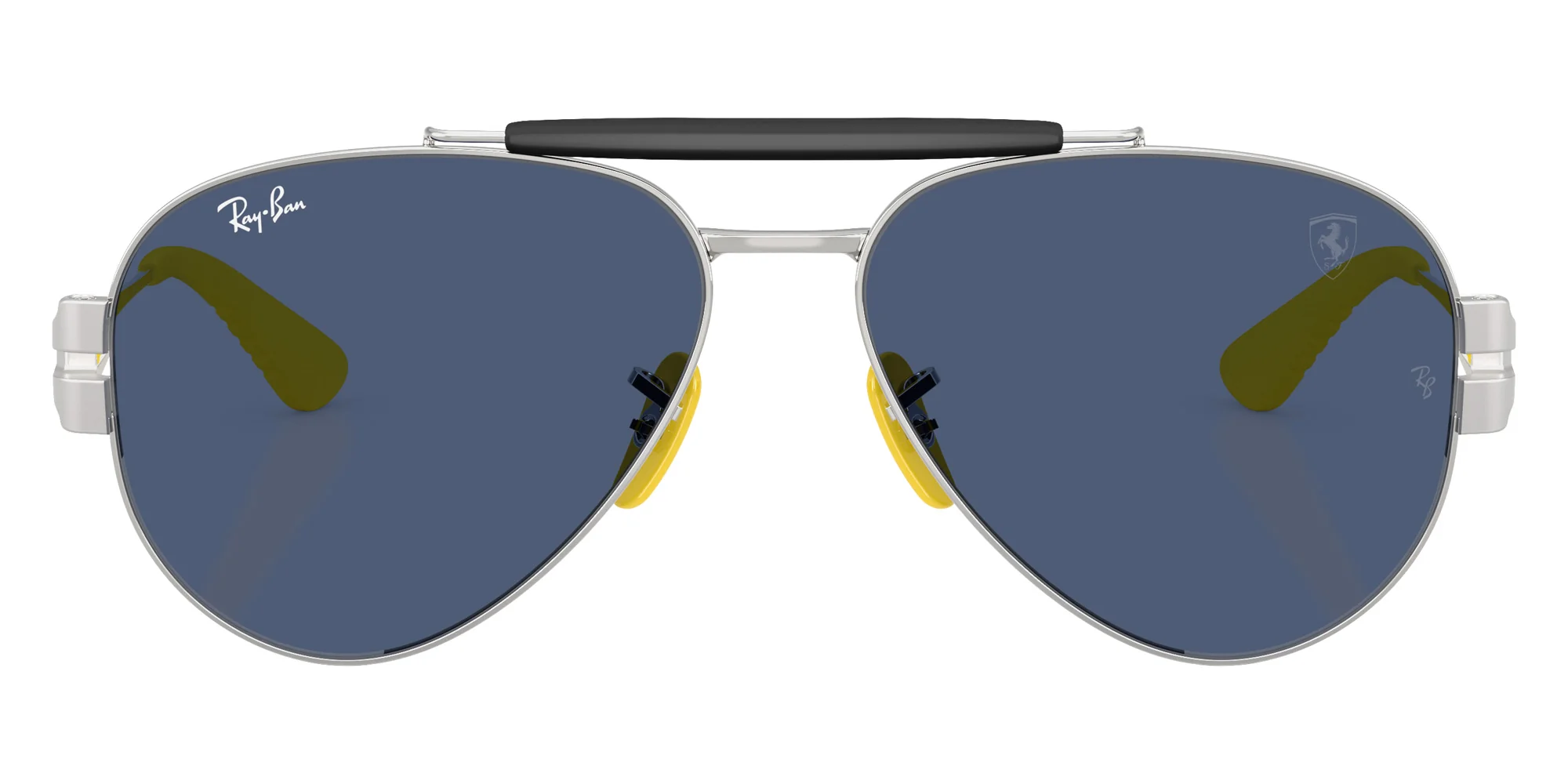 Ray-Ban® RB3762M - Image 2
