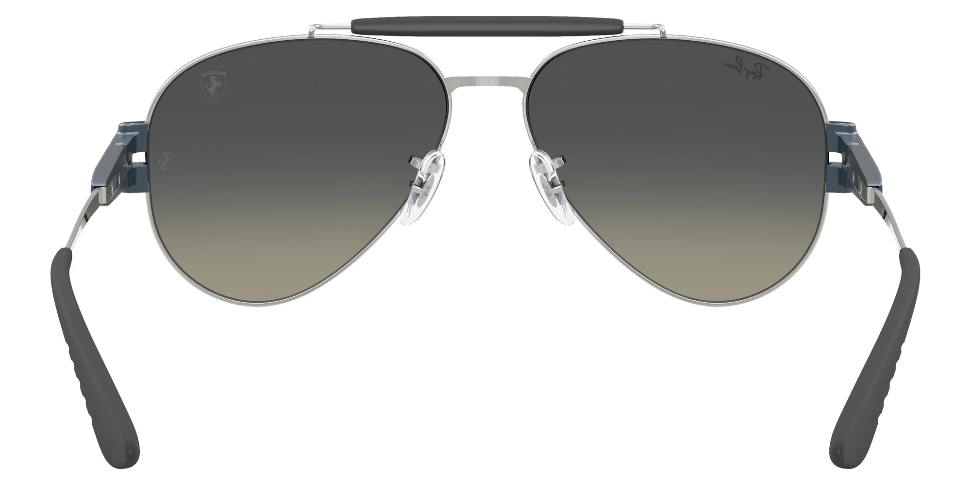 Ray-Ban® RB3762M - Image 23