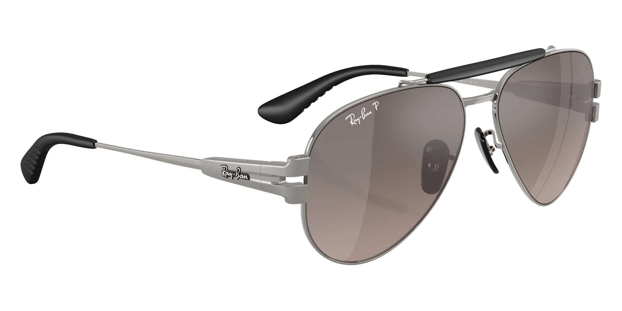 Ray-Ban® RB3762M - Image 28