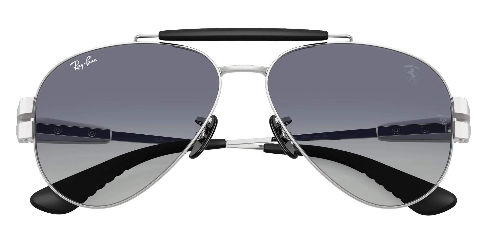 Ray-Ban® RB3762M - Image 31