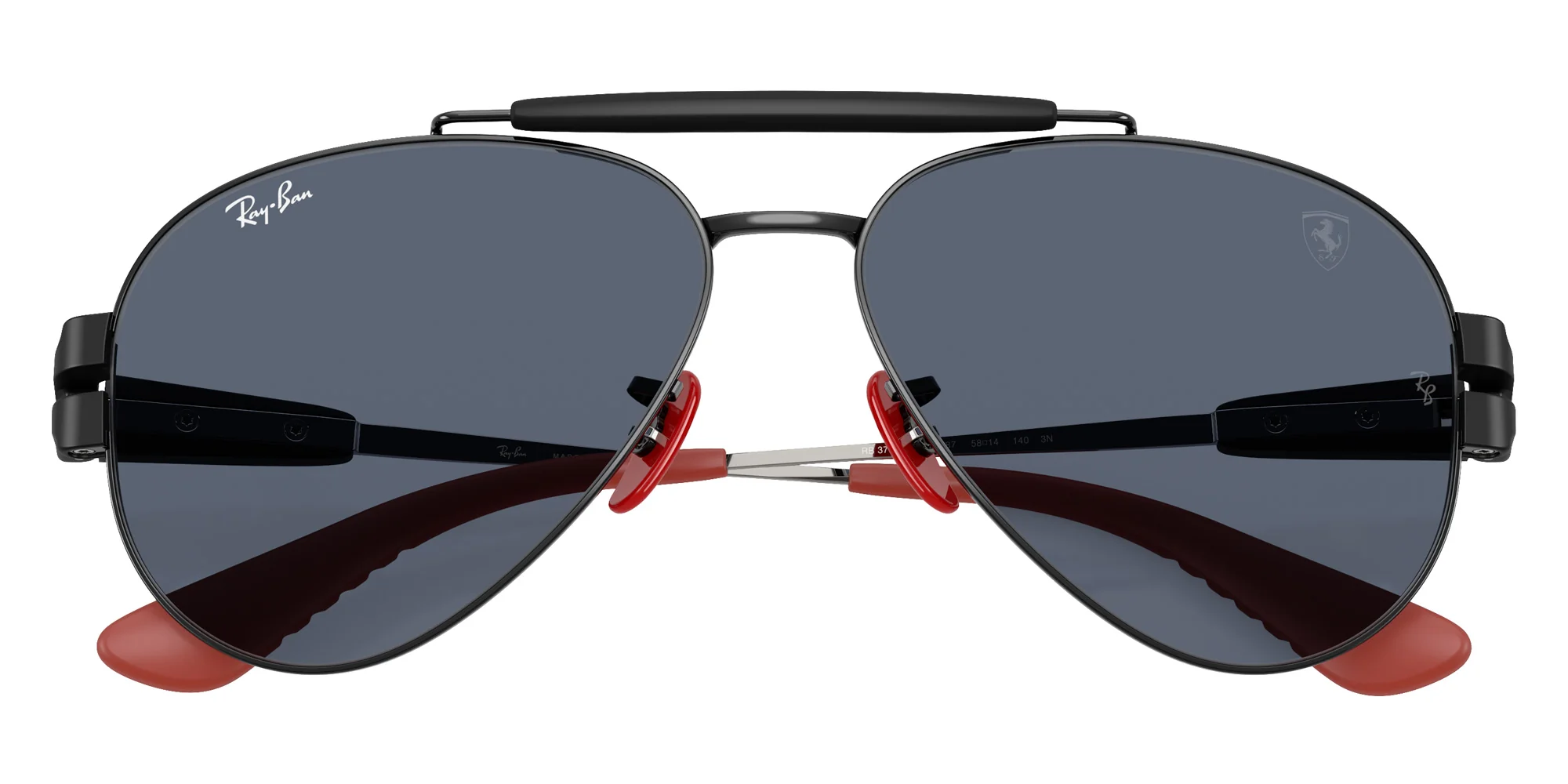 Ray-Ban® RB3762M - Image 36