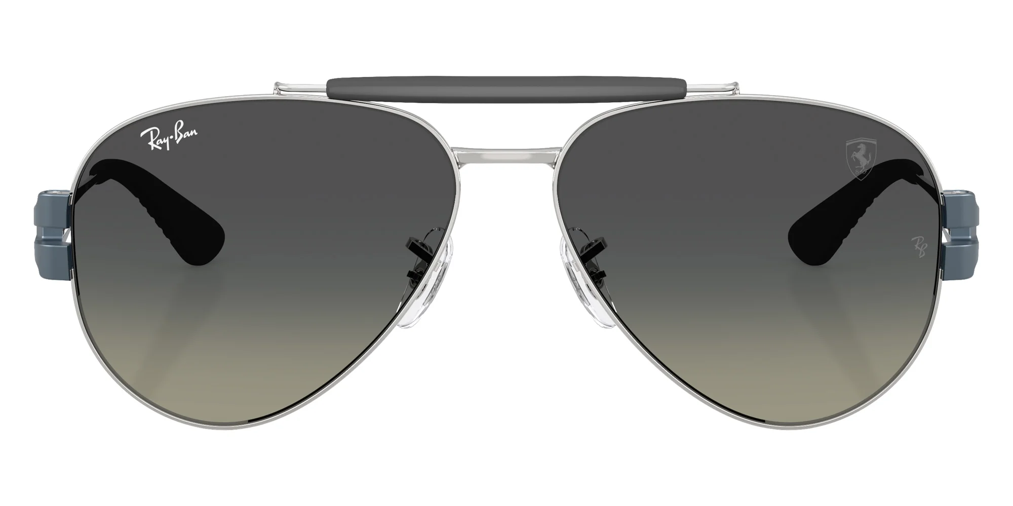 Ray-Ban® RB3762M - Image 5
