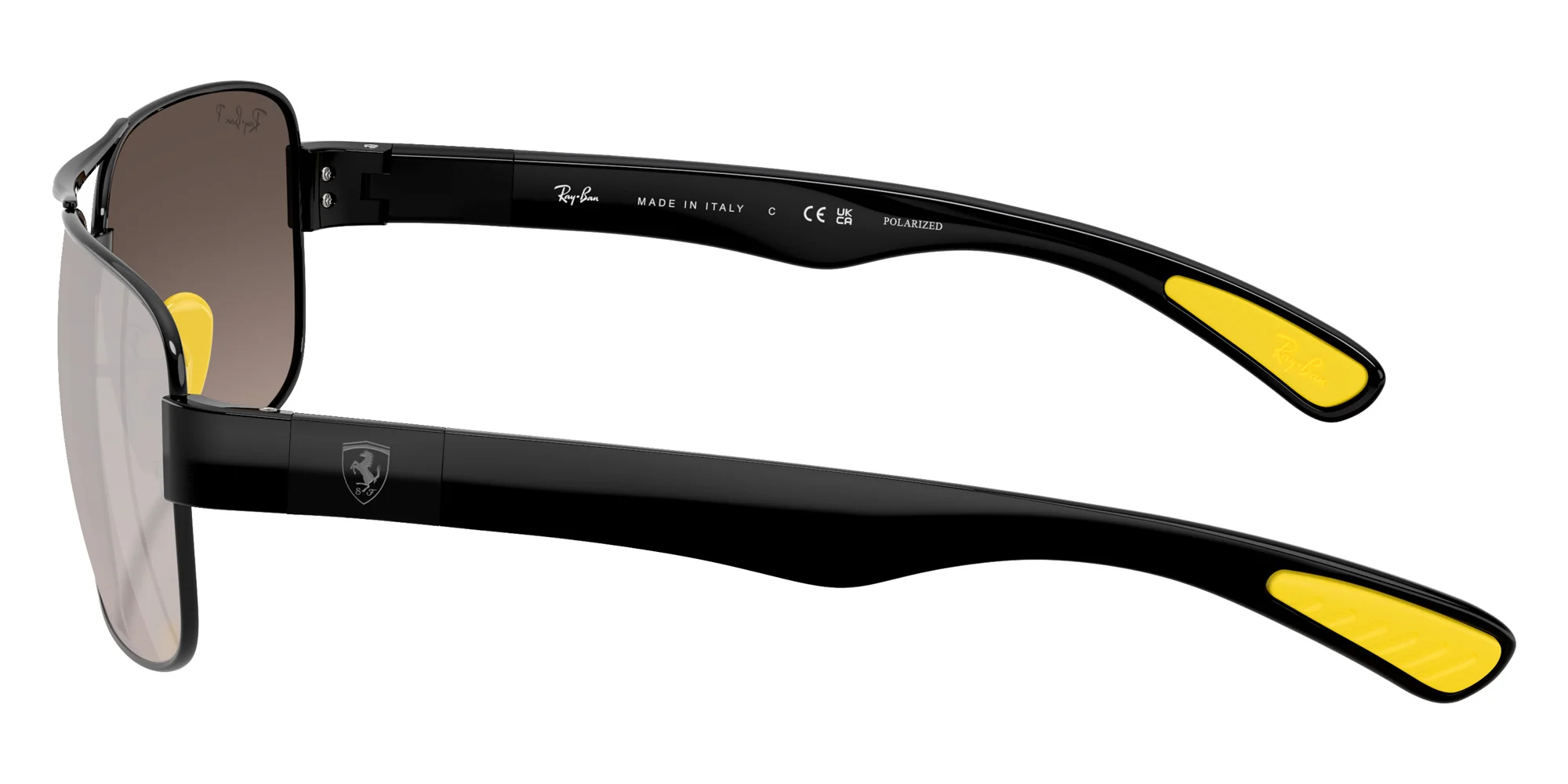 Ray-Ban® RB3763M - Image 10