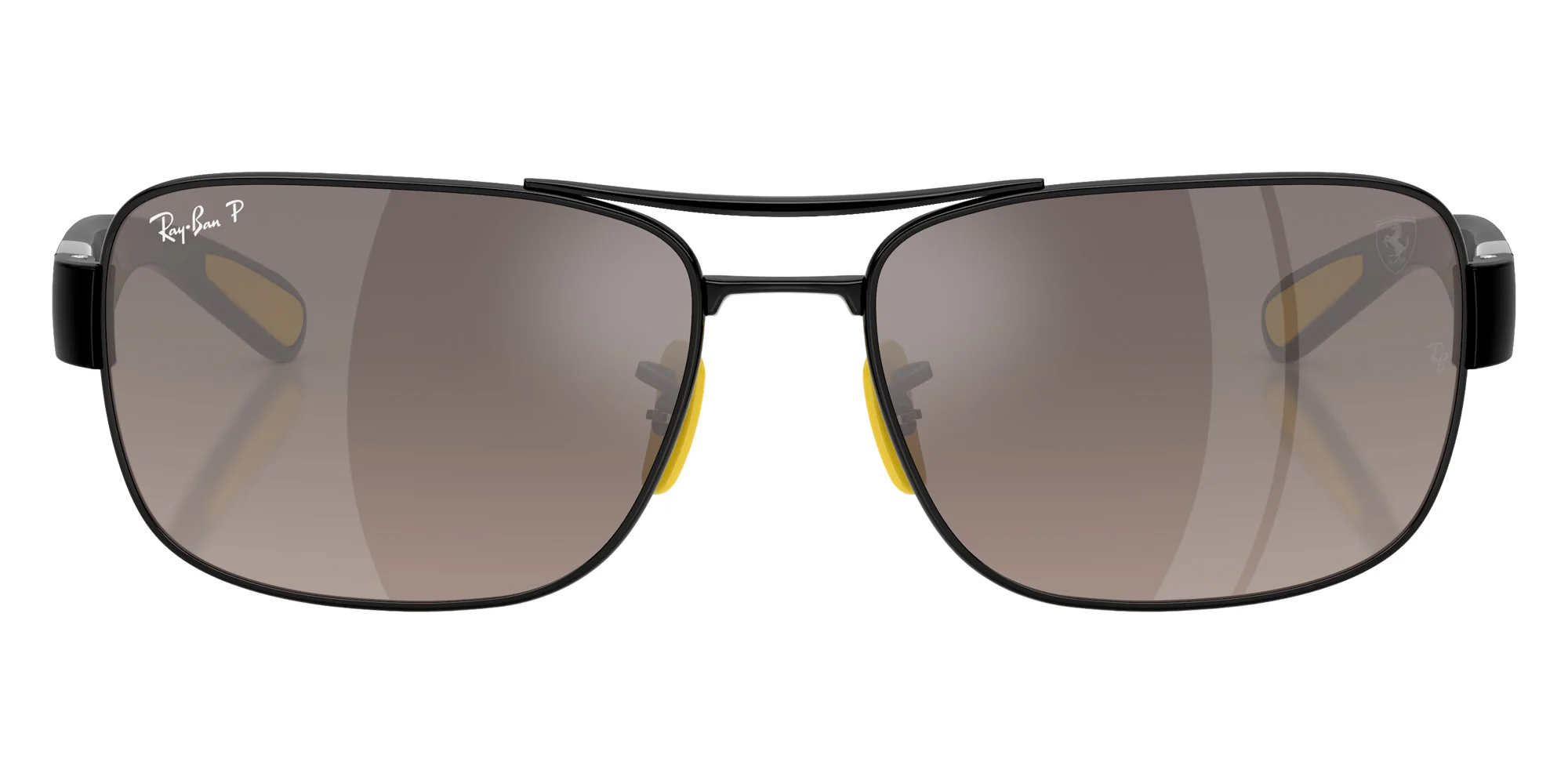 Ray-Ban® RB3763M - Image 2