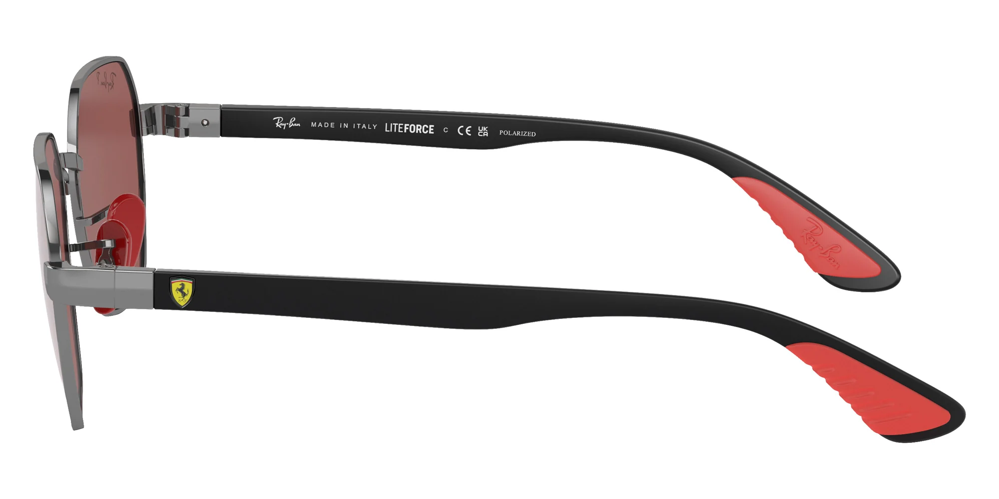 Ray-Ban® RB3794M - Image 3