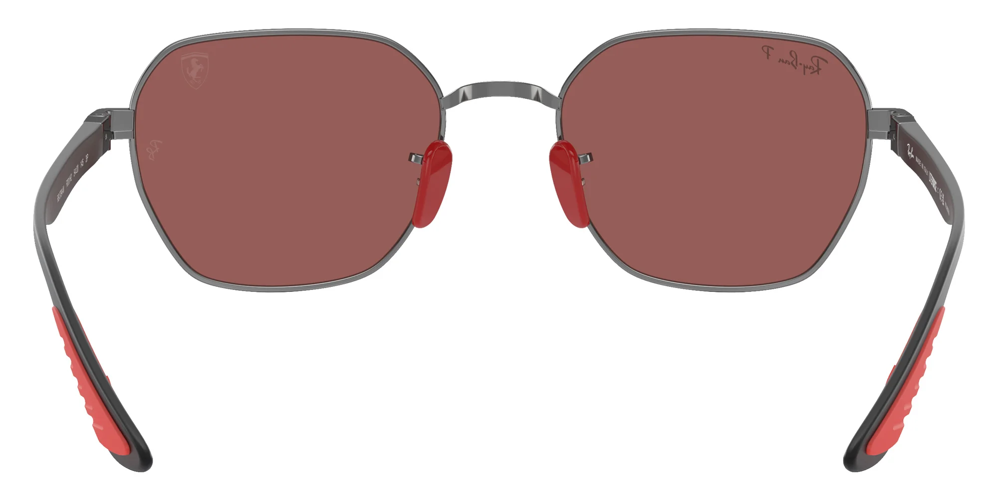Ray-Ban® RB3794M - Image 4