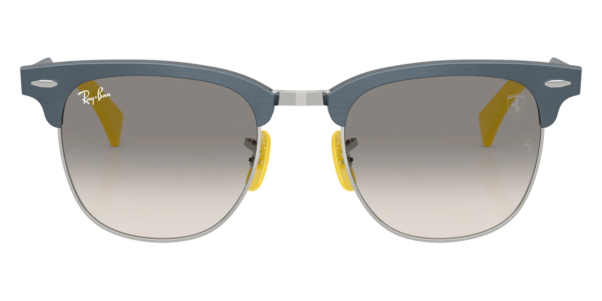 Ray-Ban® RB3807M - Image 3