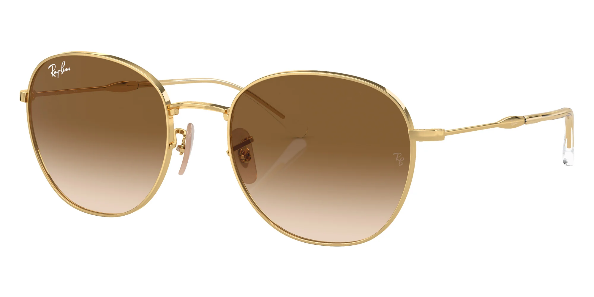 Ray-Ban® RB3809 - Image 10