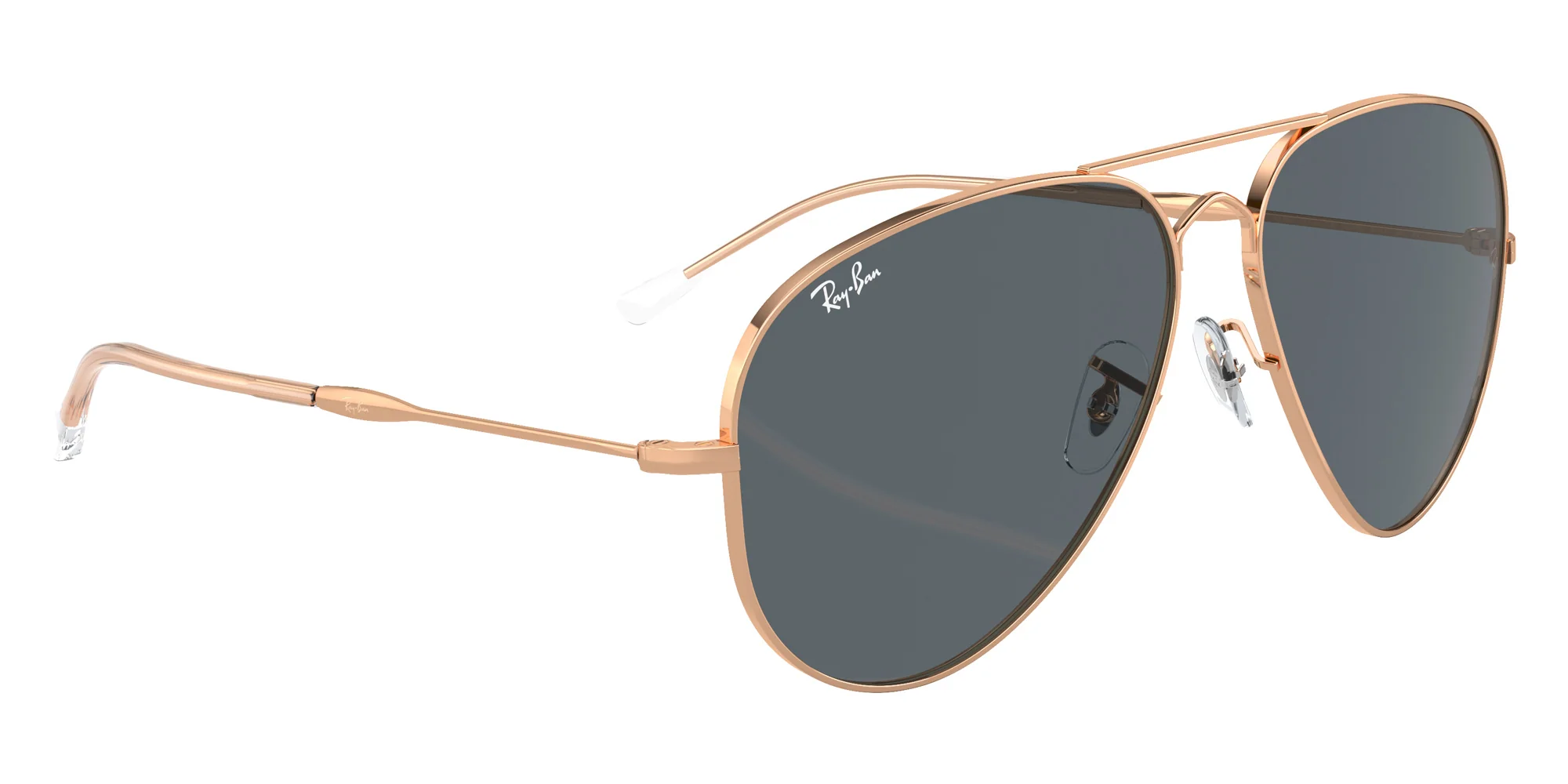 Ray-Ban® RB3825 - Image 15