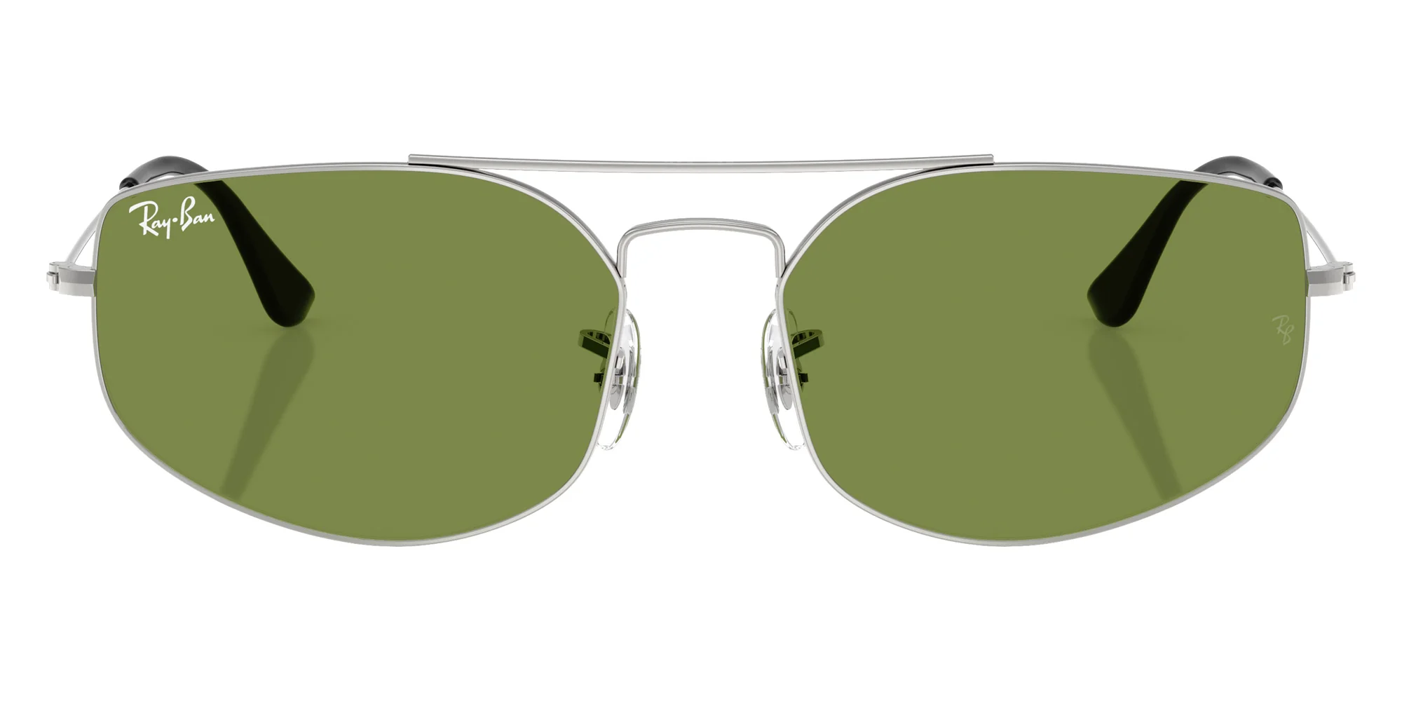 Ray-Ban® RB3845 - Image 2
