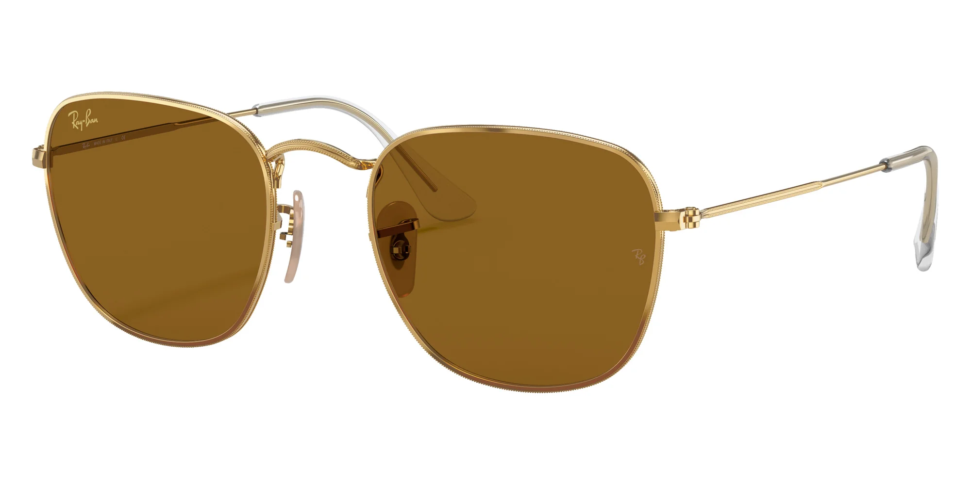 Ray-Ban® RB3857 - Image 4
