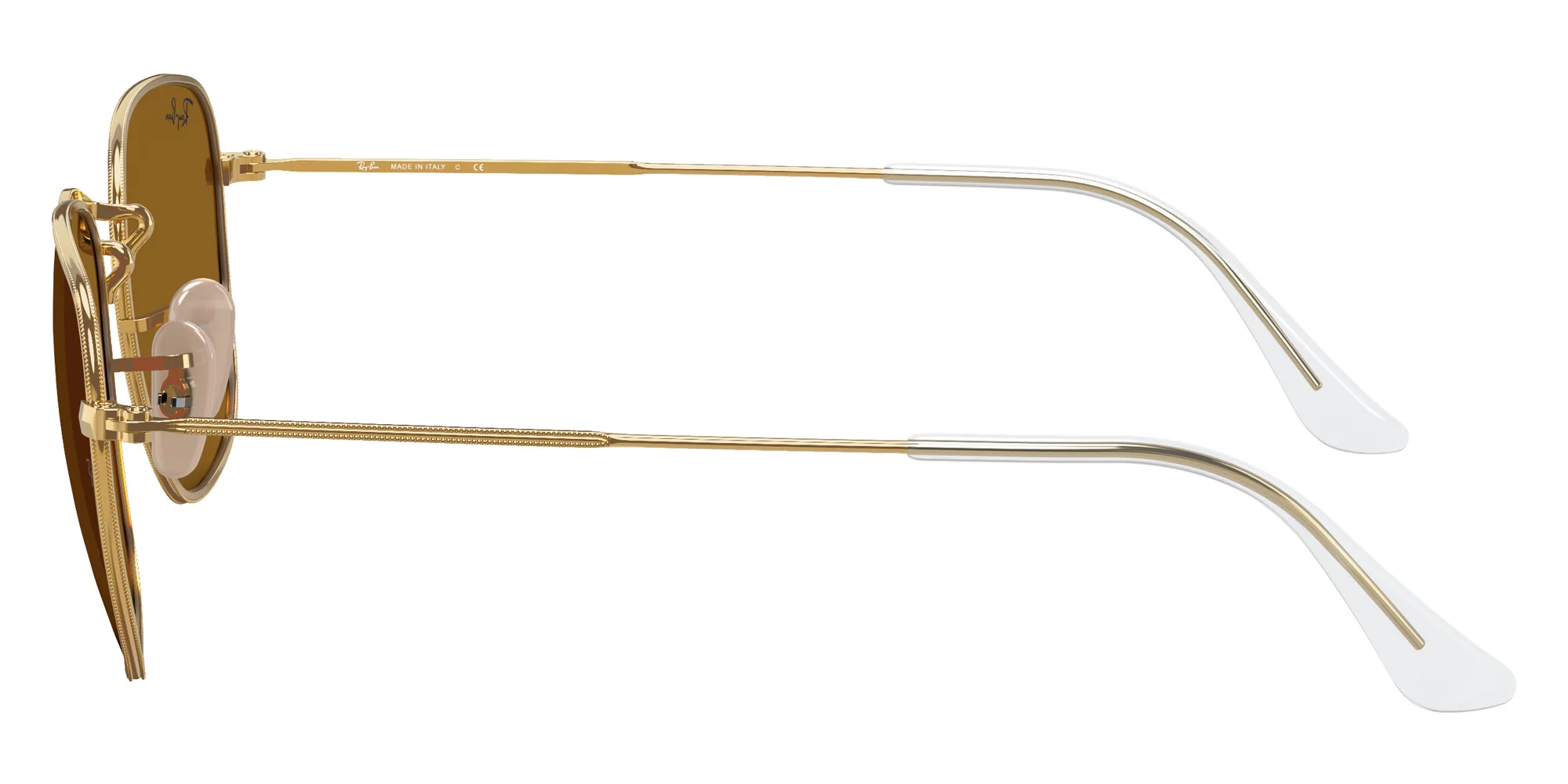 Ray-Ban® RB3857 - Image 6