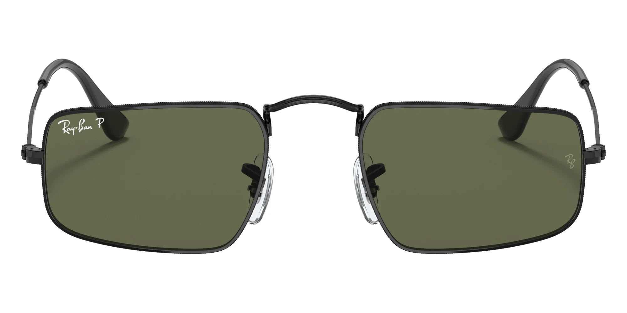 Ray-Ban® RB3957