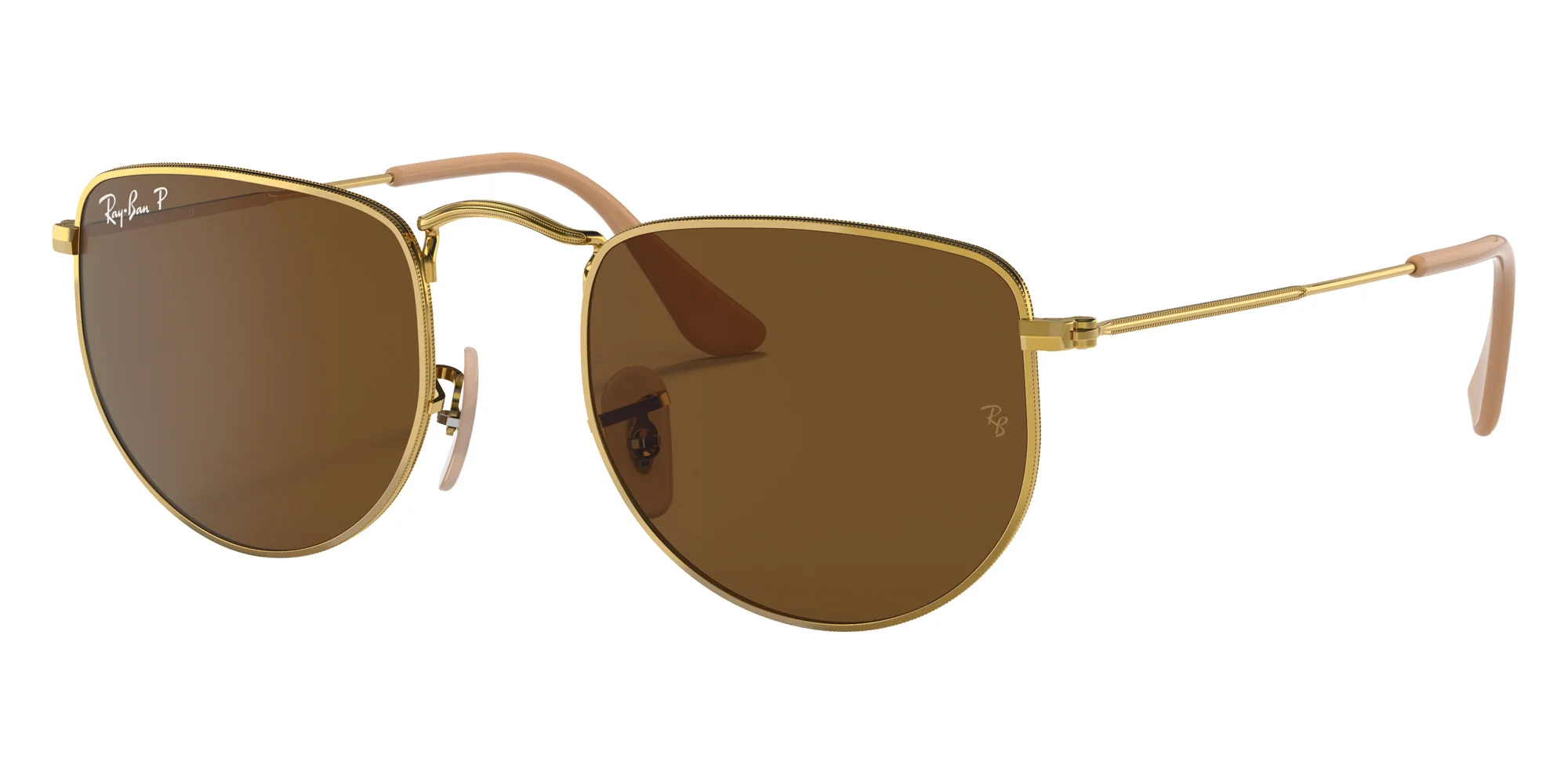Ray-Ban® RB3958 - Image 10