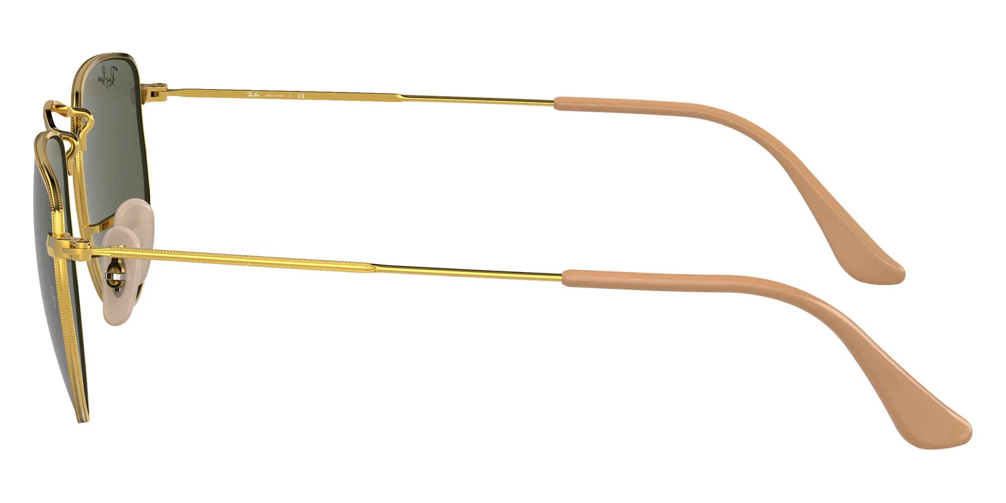 Ray-Ban® RB3958 - Image 14