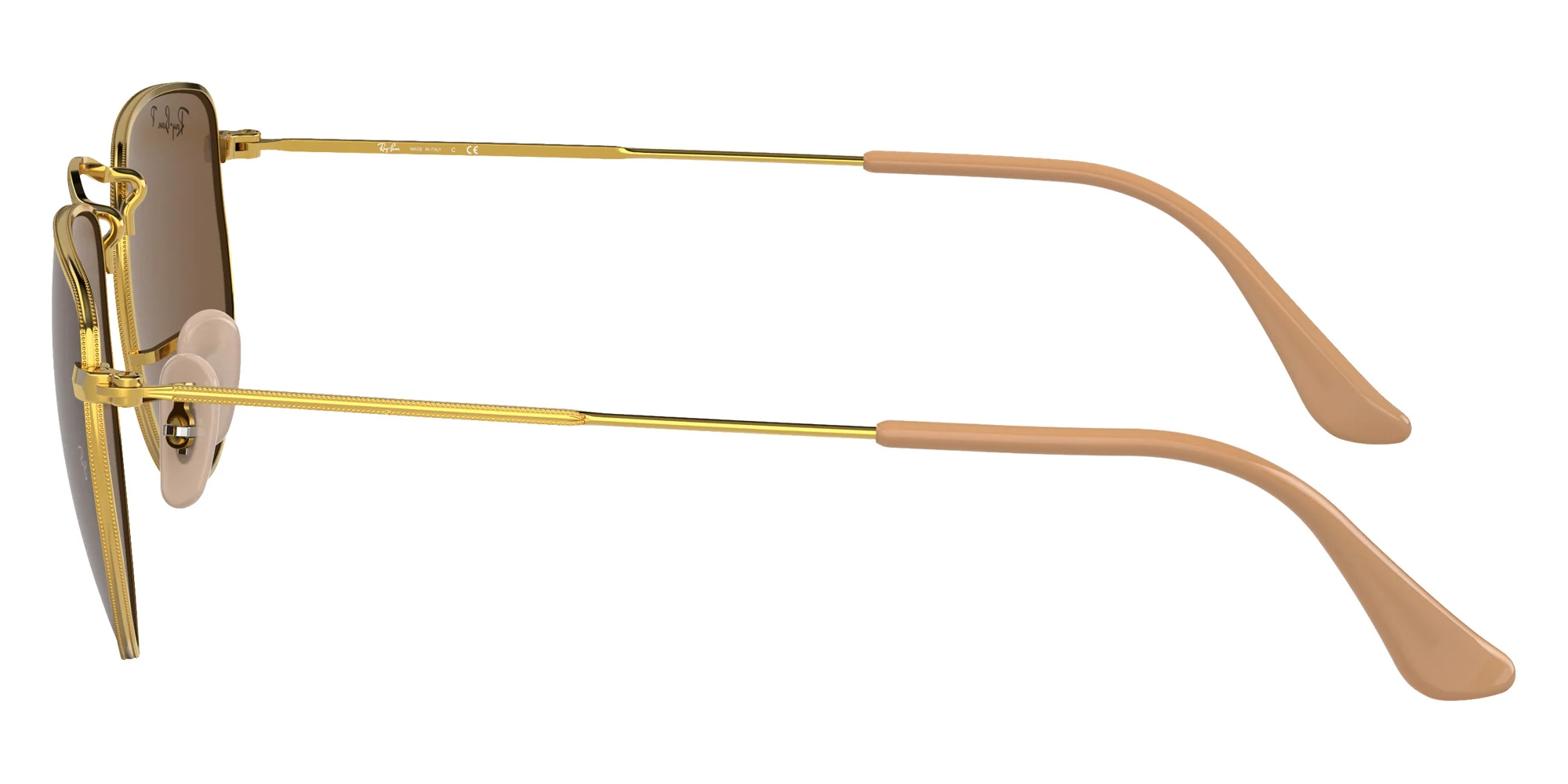 Ray-Ban® RB3958 - Image 15
