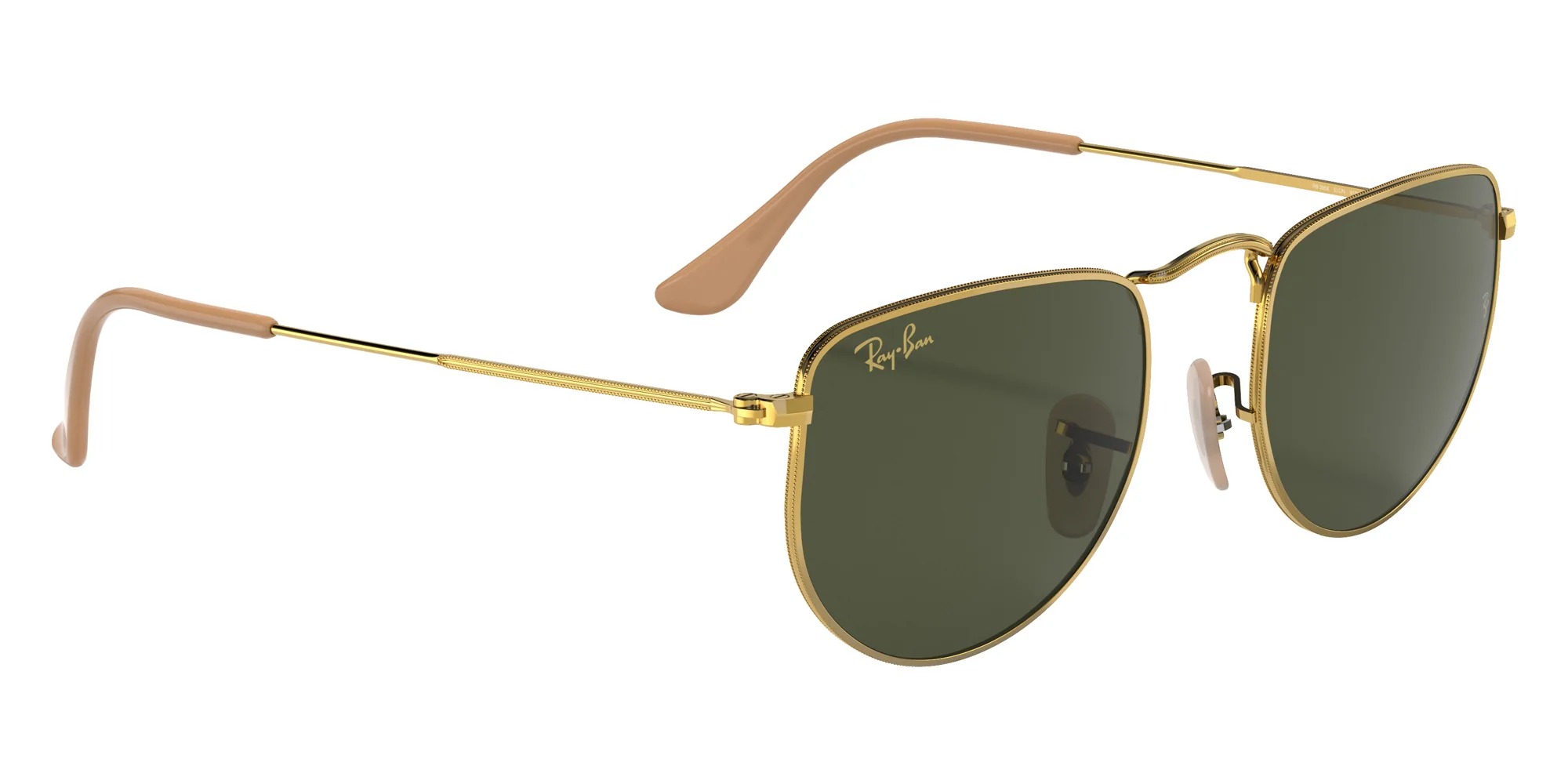 Ray-Ban® RB3958 - Image 20