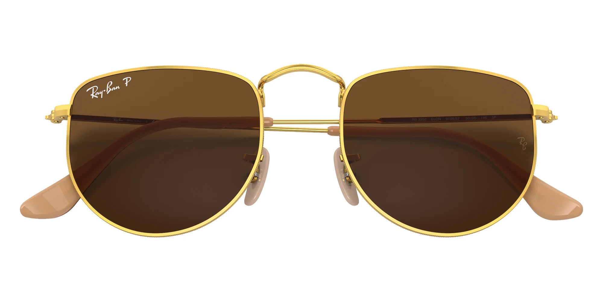 Ray-Ban® RB3958 - Image 24