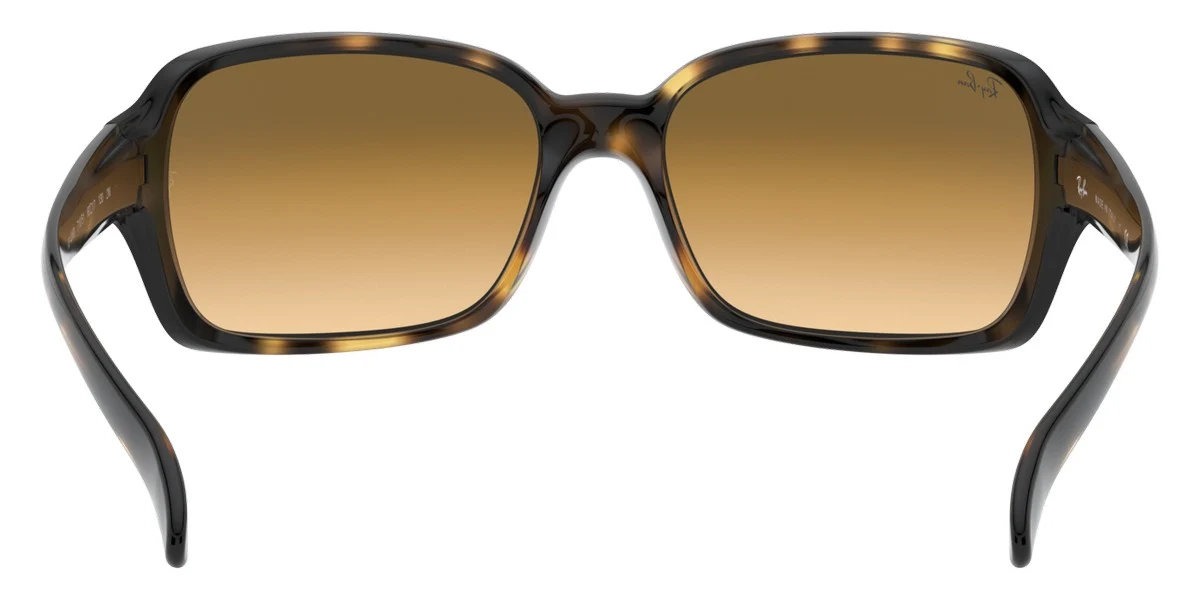 Ray-Ban® RB4068 RB4068 - Image 19