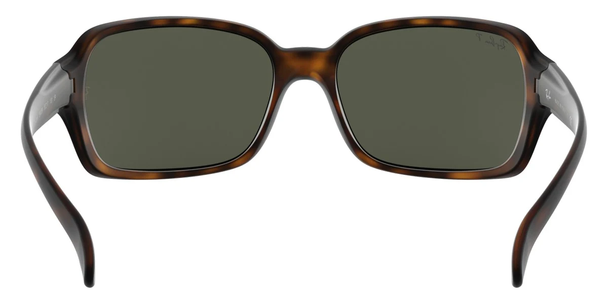 Ray-Ban® RB4068 RB4068 - Image 23