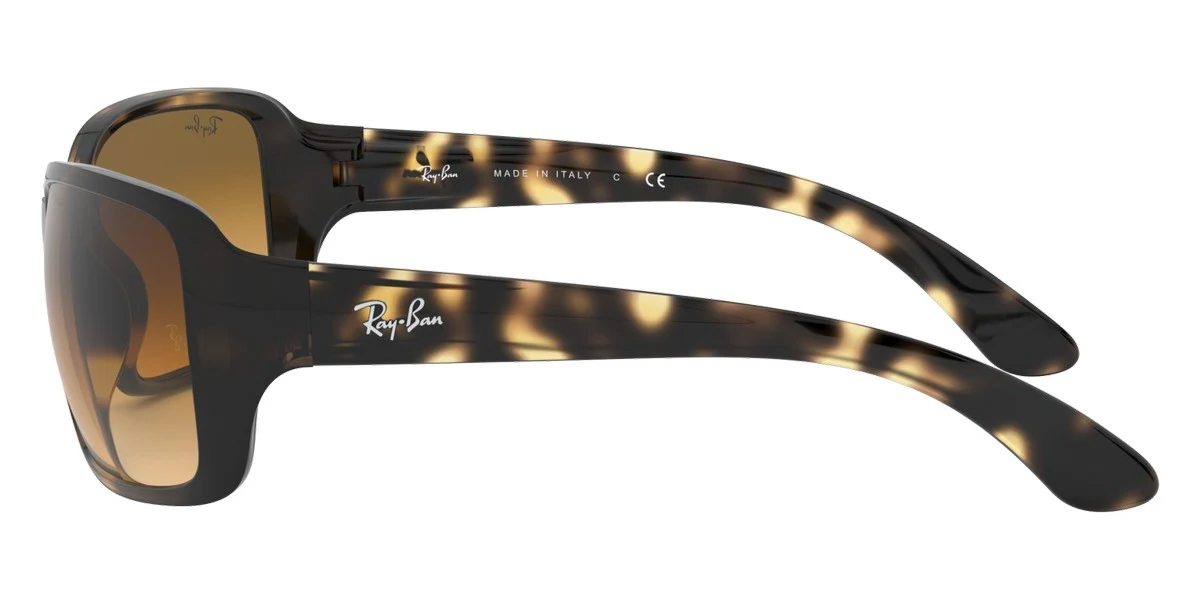 Ray-Ban® RB4068 RB4068 - Image 29