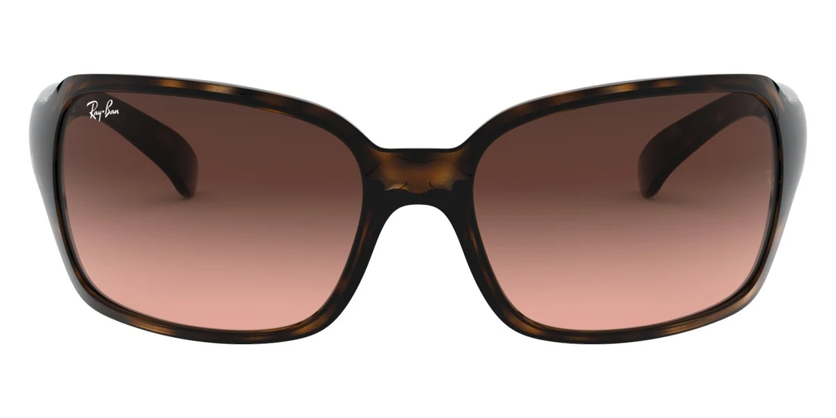 Ray-Ban® RB4068 RB4068 - Image 3