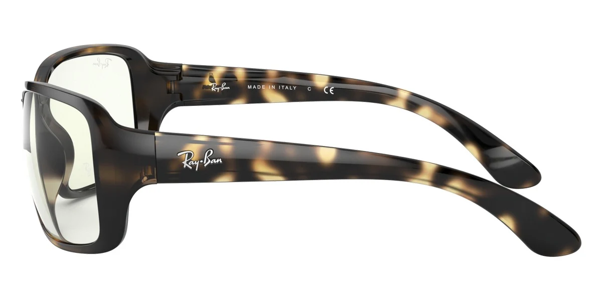 Ray-Ban® RB4068 RB4068 - Image 33
