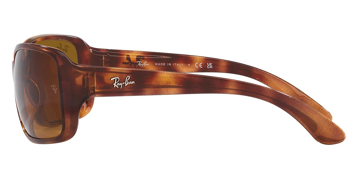 Ray-Ban® RB4068 RB4068 - Image 39
