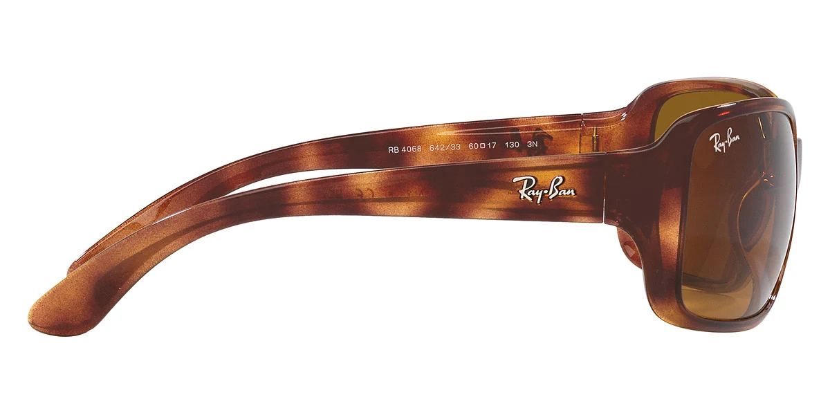 Ray-Ban® RB4068 RB4068 - Image 40