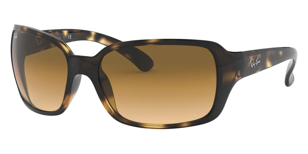 Ray-Ban® RB4068 RB4068 - Image 6