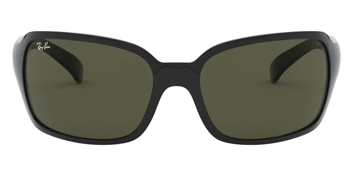 Ray-Ban® RB4068 RB4068 - Image 7