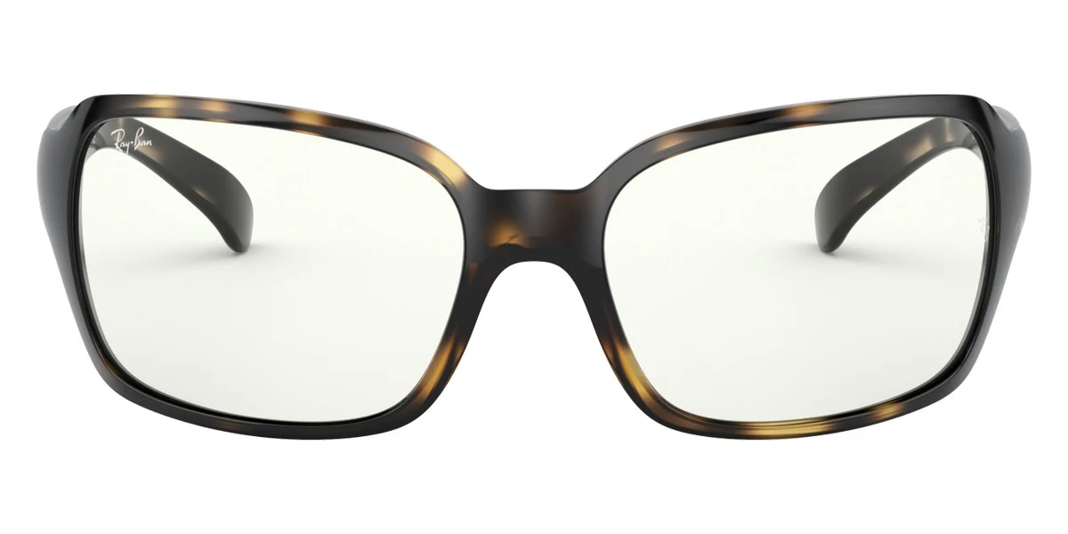 Ray-Ban® RB4068 RB4068 - Image 9