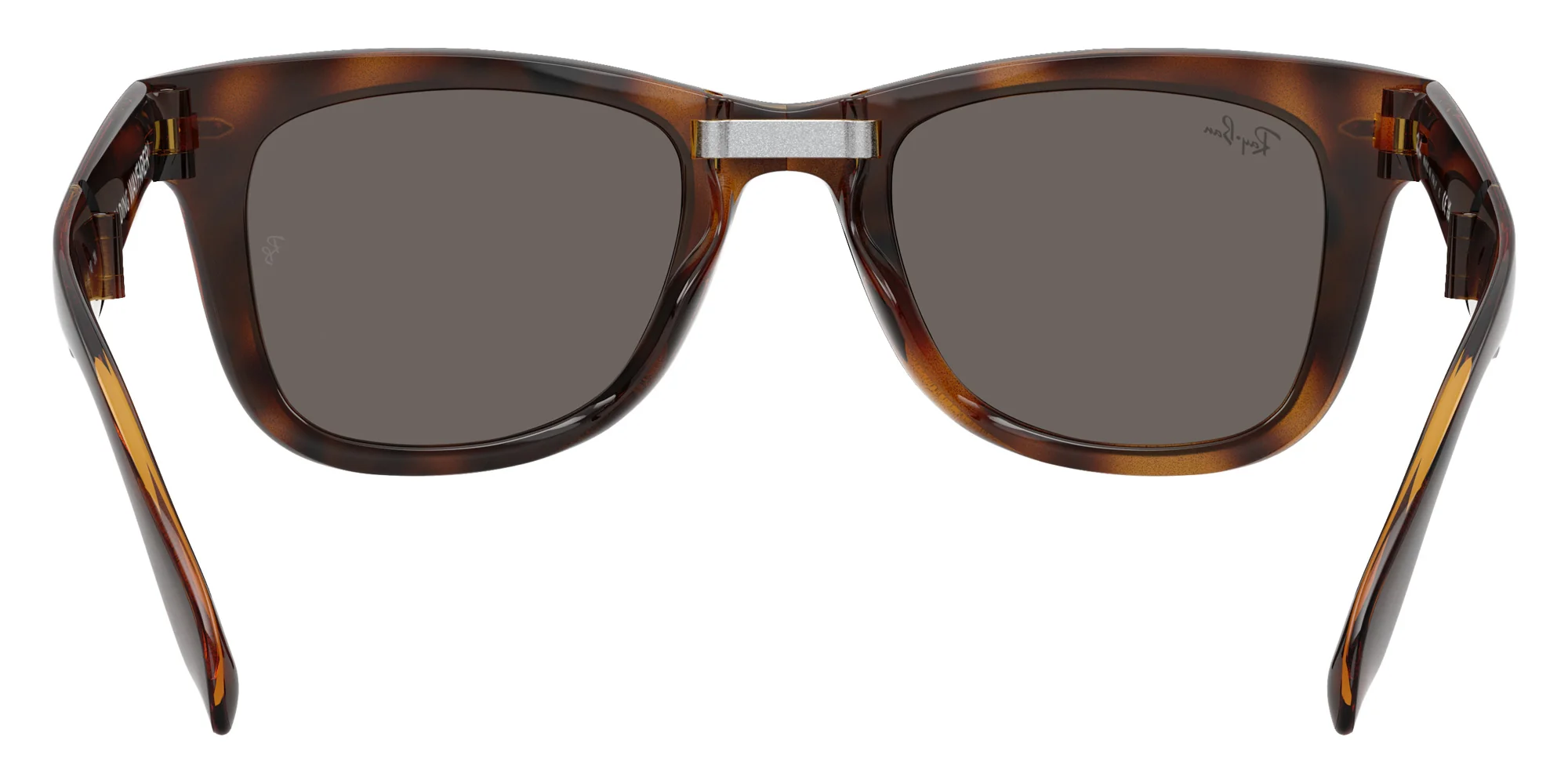 Ray-Ban® RB4105 - Image 10
