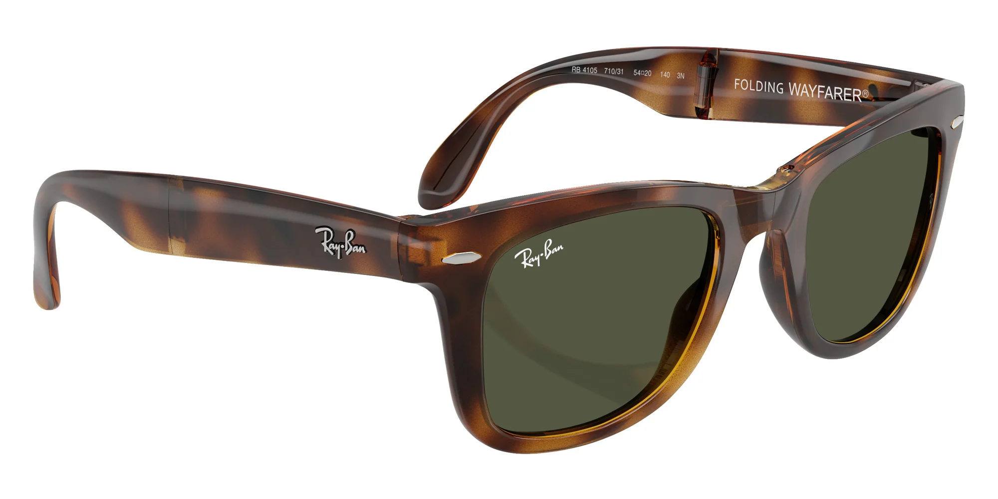 Ray-Ban® RB4105 - Image 14