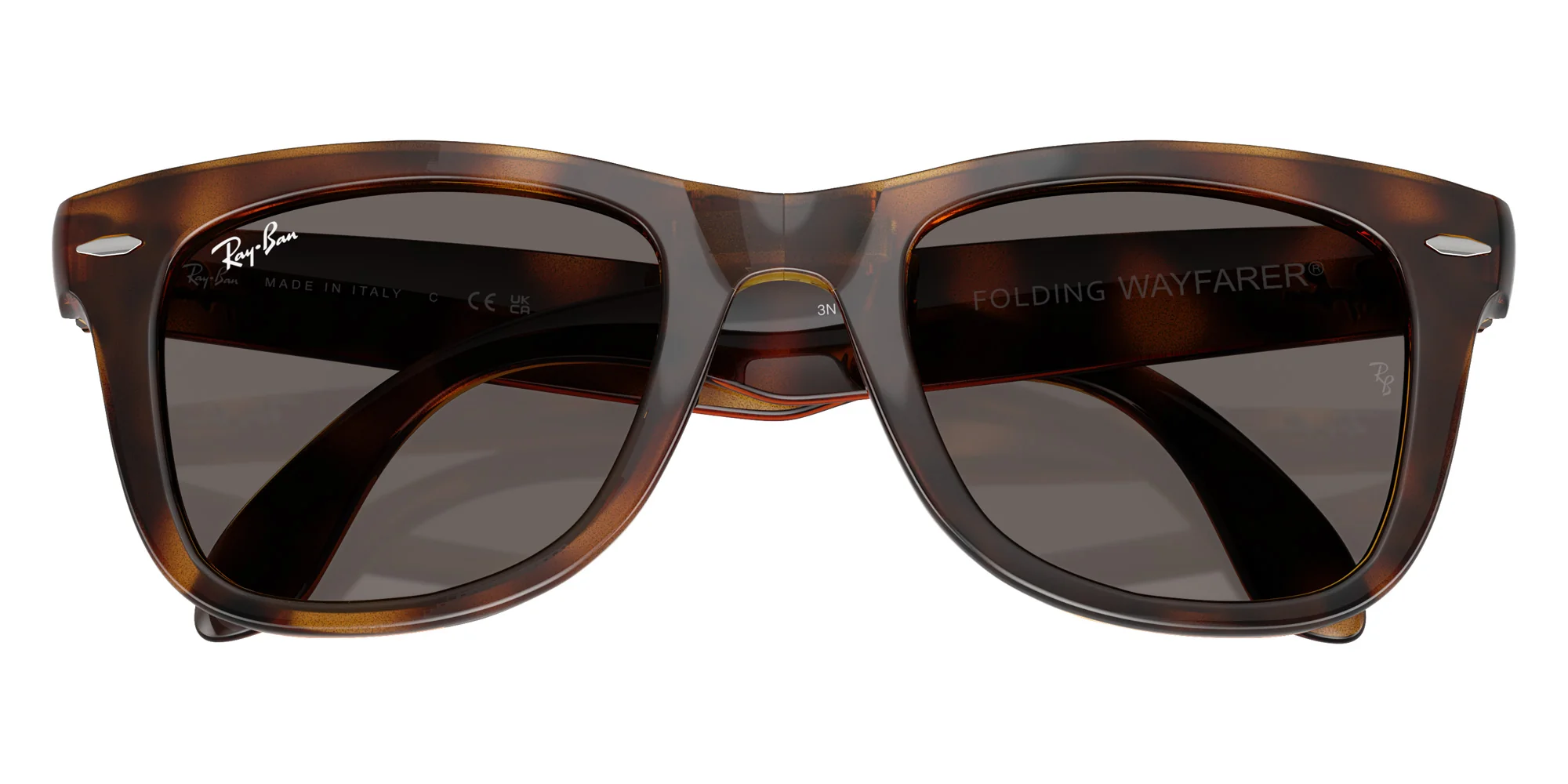 Ray-Ban® RB4105 - Image 16