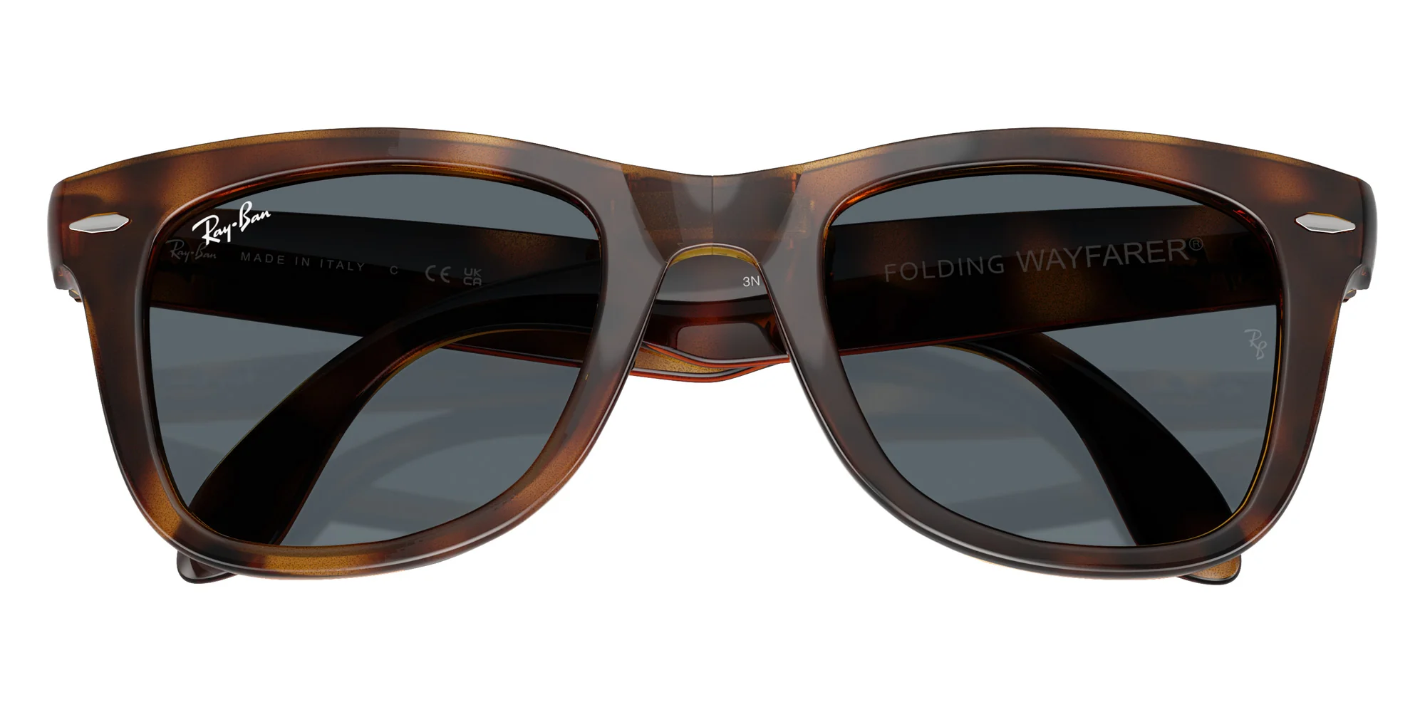 Ray-Ban® RB4105 - Image 18