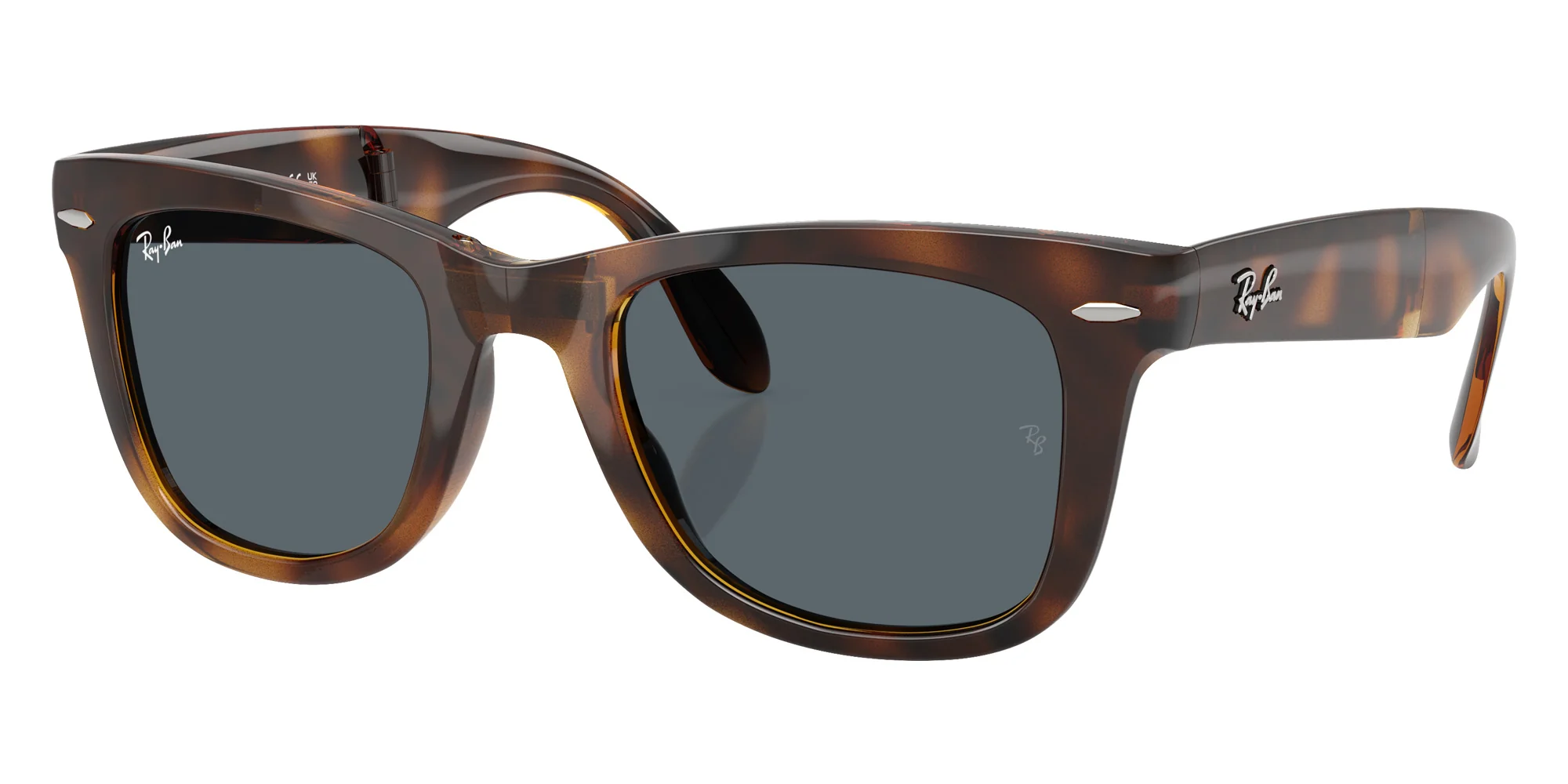 Ray-Ban® RB4105 - Image 6