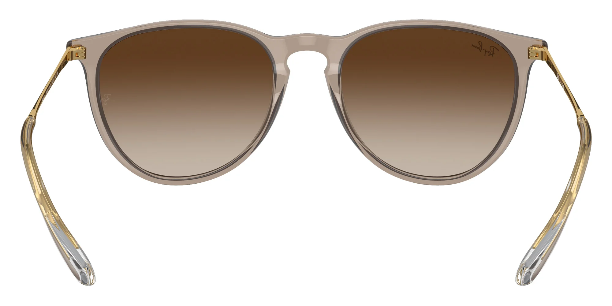 Ray-Ban® RB4171F - Image 16
