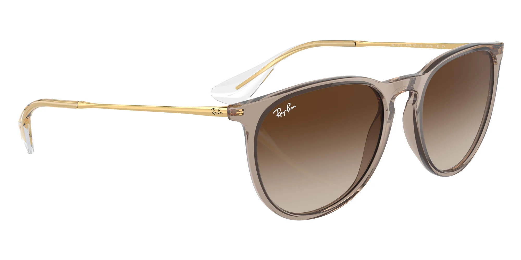 Ray-Ban® RB4171F - Image 20