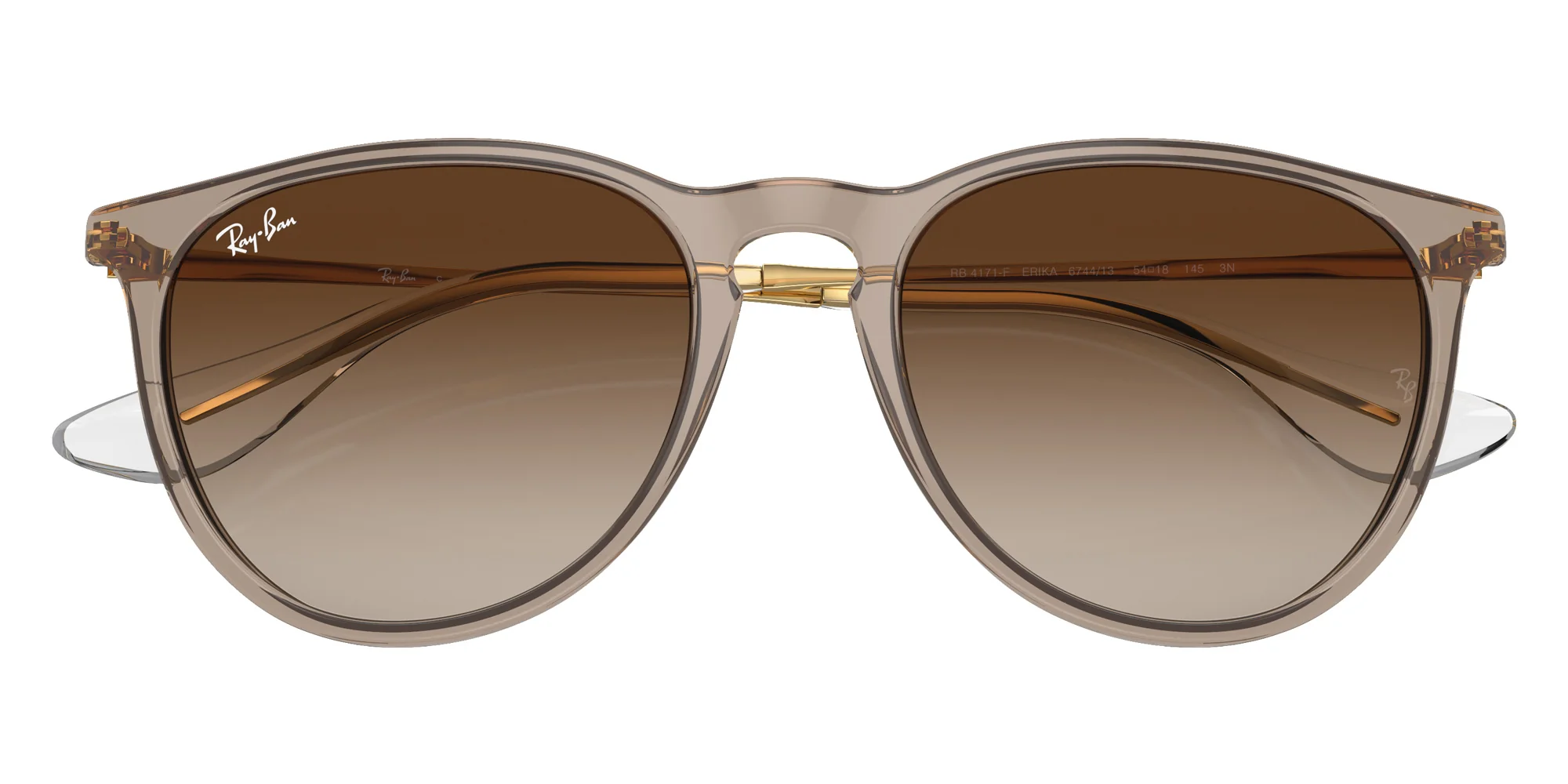 Ray-Ban® RB4171F - Image 24