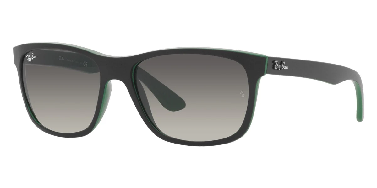 Ray-Ban® RB4181 - Image 10