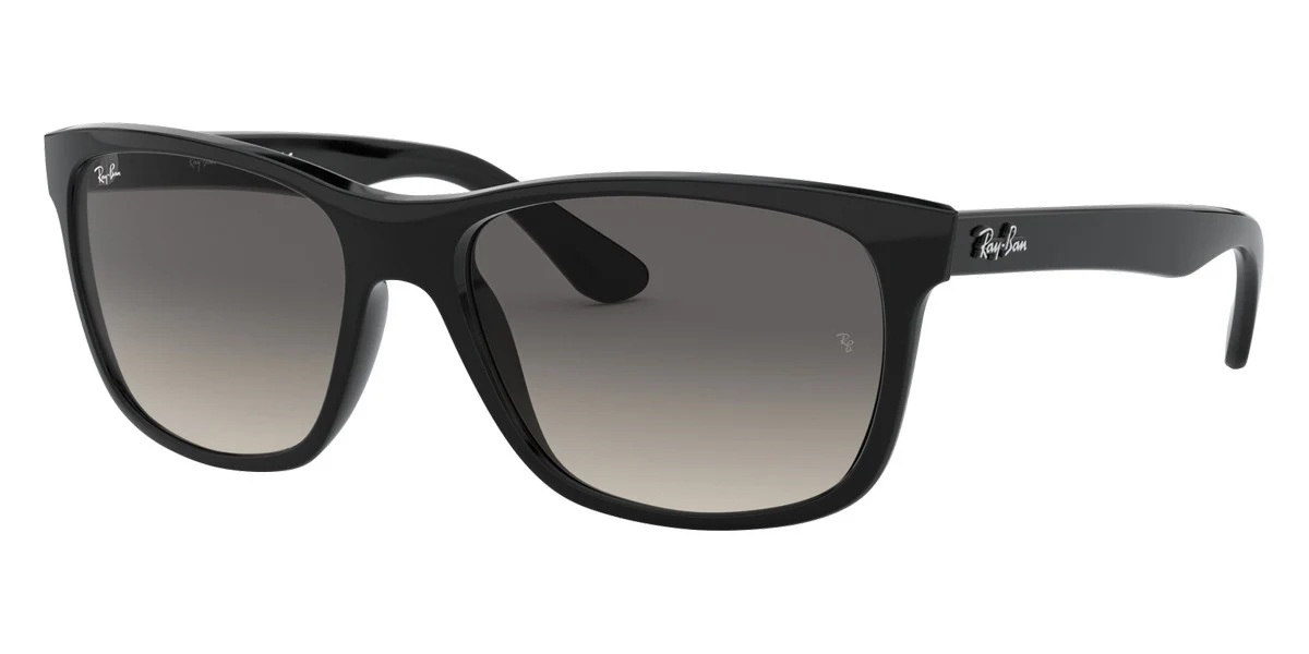 Ray-Ban® RB4181 - Image 2