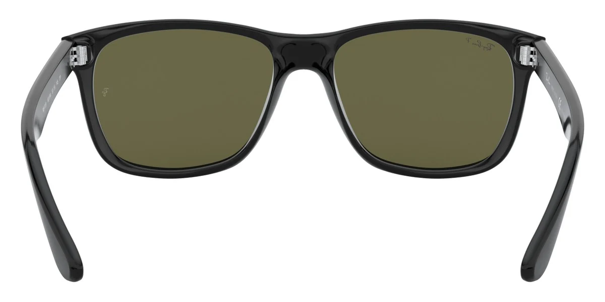 Ray-Ban® RB4181 - Image 20