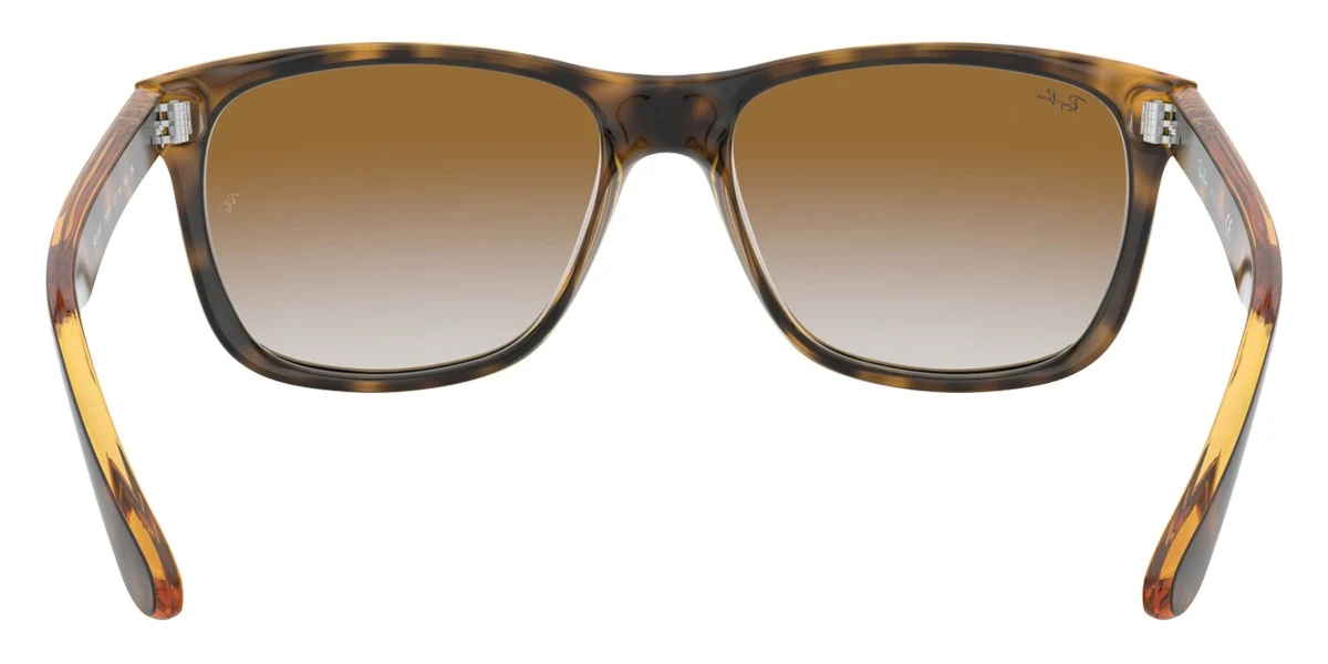 Ray-Ban® RB4181 - Image 21