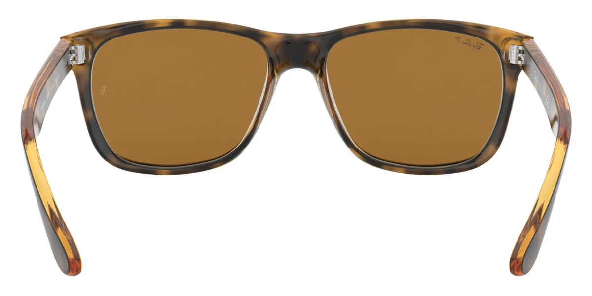 Ray-Ban® RB4181 - Image 27