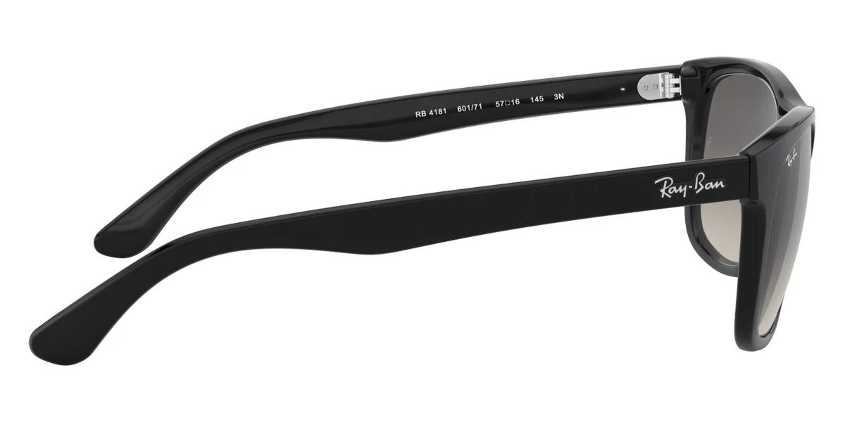 Ray-Ban® RB4181 - Image 29