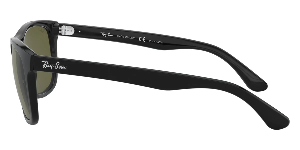 Ray-Ban® RB4181 - Image 30