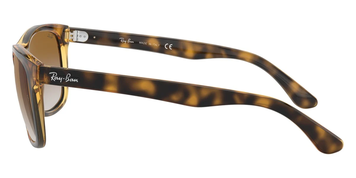 Ray-Ban® RB4181 - Image 32