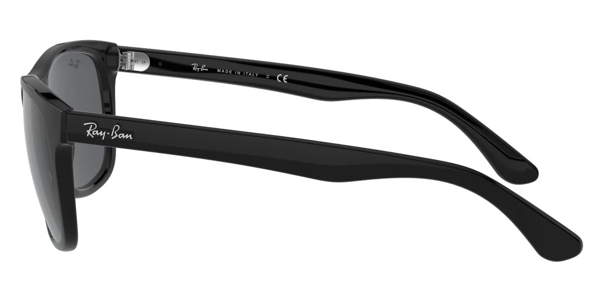 Ray-Ban® RB4181 - Image 34