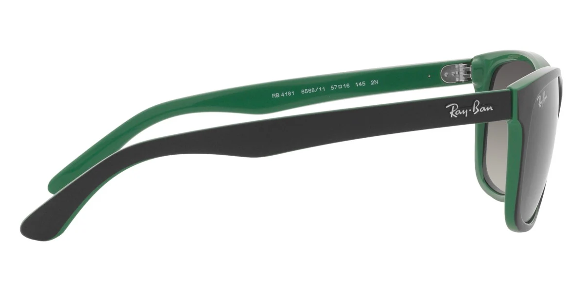 Ray-Ban® RB4181 - Image 37